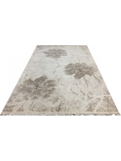 Килим Mirada 0123a beige-beige